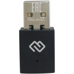 Сетевая карта Digma DWA-N300C