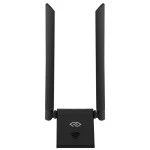 Сетевая карта Digma AC13002E DWA-AC13002E