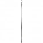 Аксессуар для сетевого оборудования Ubiquiti Монтажная пластина для установки точек доступа UniFi Professional Mounting System U-PRO-MP Элементы крепления