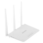 Маршрутизатор для дома Digma DWR-N302