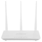 Маршрутизатор для дома Digma DWR-N302