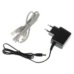 Маршрутизатор для дома Digma DWR-N302