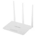 Маршрутизатор для дома Digma DWR-N302