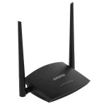 Маршрутизатор для дома Digma DWR-N301