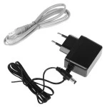 Маршрутизатор для дома Digma DWR-N301