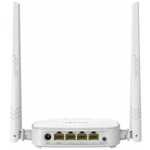 Маршрутизатор для дома TENDA N301