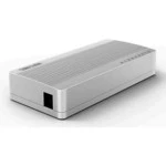Коммутатор TENDA S108 (100 Base-TX (100 мбит/с))