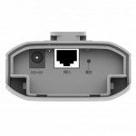 Wi-Fi Радиомост Ruijie RG-EST310 V2