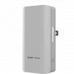 Wi-Fi Радиомост Ruijie RG-EST310 V2
