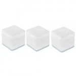 Маршрутизатор для дома Mercusys Halo H30 Halo H30(3-pack)