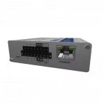 Маршрутизатор TELTONIKA Коммутационная плата LTE CAT 4 TRB245 ТRB245000000 10/100 Base-TX (100 мбит/с)