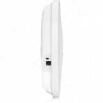 WiFi точка доступа HPE Enterprise/Aruba Instant On AP25 R9B28A