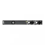 Коммутатор Edge-corE 4610-30P-O-AC-F/4610-30P-O-AC-Fv1 1000 Base-TX (1000 мбит/с), 2 SFP порта