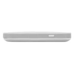 Маршрутизатор для дома Digma Mobile Wi-Fi DMW1880 DMW1880WH