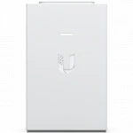 PoE инжектор Ubiquiti POE-24-30W-G-WH (1 порт, 30 Вт)