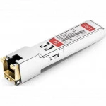 Модуль FSP SFP-10G-T SFP+ модуль
