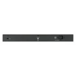 Коммутатор D-link DGS-1100-26MPV2/A3A 1000 Base-TX (1000 мбит/с)
