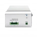 Коммутатор Origo OI3120P/185W/A1A 1000 Base-T (1000 мбит/с), 12 SFP портов