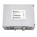 Коммутатор Origo OI3120P/185W/A1A 1000 Base-T (1000 мбит/с), 12 SFP портов