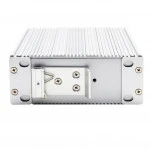 Коммутатор Origo OI3106P/60W/A1A 1000 Base-T (1000 мбит/с), 2 SFP порта