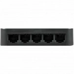 Коммутатор Origo OS1105/A1A 100 Base-T (100 мбит/с)