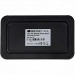 Коммутатор Origo OS1105/A1A 100 Base-T (100 мбит/с)
