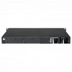 Коммутатор QTECH QSW-6300-32T 1000 Base-T (1000 мбит/с), 8 SFP портов