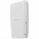 Коммутатор Mikrotik CRS305-1G-4S+OUT 1000 Base-T (1000 мбит/с), 4 SFP порта