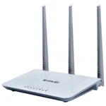 Маршрутизатор для дома TENDA F3