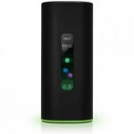 Маршрутизатор для дома Ubiquiti AmpliFi Alien AFi-ALN-R