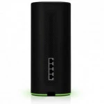 Маршрутизатор для дома Ubiquiti AmpliFi Alien AFi-ALN-R
