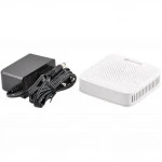 Сетевое устройство BDCOM Абонентский терминал GP1702-1G (Разное)