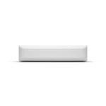 Коммутатор Ubiquiti USW-LITE USW-LITE-16-POE 1000 Base-TX (1000 мбит/с)