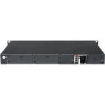 Коммутатор QTECH QSW-6300-52T 1000 Base-T (1000 мбит/с), 4 SFP порта