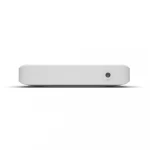 Коммутатор Ubiquiti UniFi Switch Lite 8 PoE USW-Lite-8-PoE 1000 Base-TX (1000 мбит/с)