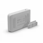 Коммутатор Ubiquiti UniFi Switch Lite 8 PoE USW-Lite-8-PoE 1000 Base-TX (1000 мбит/с)