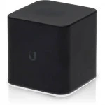 WiFi точка доступа Ubiquiti AirCube AC ACB-AC||