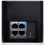 WiFi точка доступа Ubiquiti AirCube AC ACB-AC||