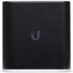 WiFi точка доступа Ubiquiti AirCube AC ACB-AC||