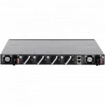 Коммутатор QTECH QSW-6900-56LF 48 SFP портов