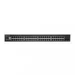Коммутатор Edge-corE ECS4620-52T 1000 Base-TX (1000 мбит/с), 2 SFP порта