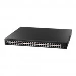 Коммутатор Edge-corE ECS4620-52T 1000 Base-TX (1000 мбит/с), 2 SFP порта