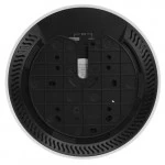 Маршрутизатор для дома TP-Link Deco X50 PoE Deco X50-PoE(3-pack)