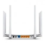 Маршрутизатор для дома TP-Link Archer C86