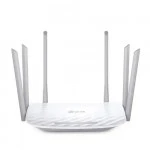 Маршрутизатор для дома TP-Link Archer C86
