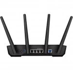 Маршрутизатор для дома Asus TUF Gaming AX3000 V2 TUF-AX3000 V2