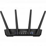 Маршрутизатор для дома Asus TUF Gaming AX3000 V2 TUF-AX3000 V2