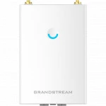 WiFi точка доступа Grandstream GWN7605LR