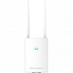 WiFi точка доступа Grandstream GWN7605LR