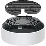 Маршрутизатор для дома TP-Link (SOHO) Deco X50-PoE(2-pack)(EU)